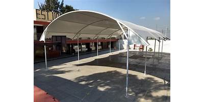 ESCUELA SECUNDARIA TÉCNICA 110