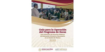 ESCUELA SECUNDARIA TÉCNICA 114