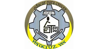 ESCUELA SECUNDARIA TECNICA 123
