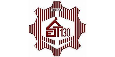 ESCUELA SECUNDARIA TECNICA 130