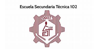 ESCUELA SECUNDARIA TECNICA 147