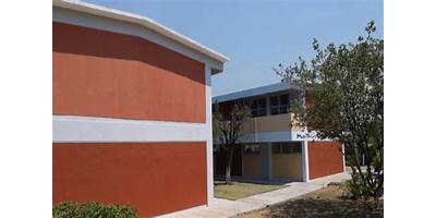 ESCUELA SECUNDARIA TECNICA 25