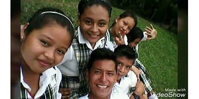 ESCUELA SECUNDARIA TECNICA 47