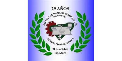 ESCUELA SECUNDARIA TECNICA 56