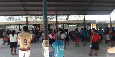ESCUELA SECUNDARIA TECNICA 67