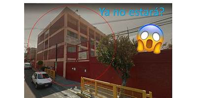 ESCUELA SECUNDARIA TÉCNICA 75
