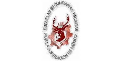 ESCUELA SECUNDARIA TECNICA 8