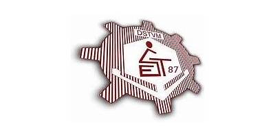 ESCUELA SECUNDARIA TÉCNICA 87