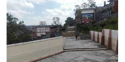 ESCUELA SECUNDARIA TÉCNICA 88