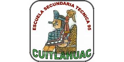 ESCUELA SECUNDARIA TÉCNICA 95
