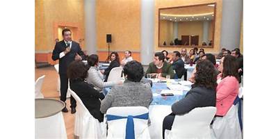 ESCUELA SECUNDARIA TECNICA FLORENTINO DOMINGUEZ ORDOÑEZ