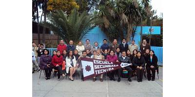Imagen de la galería