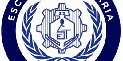 ESCUELA SECUNDARIA TECNICA NUM. 12