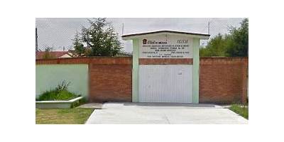 ESCUELA SECUNDARIA TECNICA NUM. 129 JUAN JACOBO ROUSSEAU