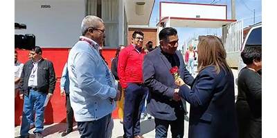 ESCUELA SECUNDARIA TECNICA NUM. 16 JOSE MANUEL SALDAÑA