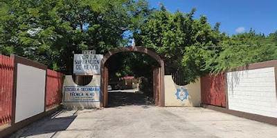 Imagen de la galería