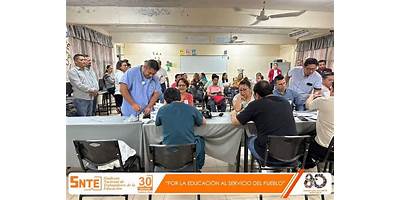 ESCUELA SECUNDARIA TECNICA NUM. 55