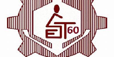 ESCUELA SECUNDARIA TECNICA NUM. 60