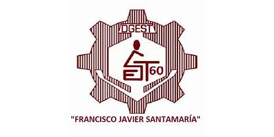 ESCUELA SECUNDARIA TECNICA NUM. 60
