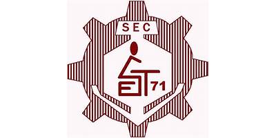 ESCUELA SECUNDARIA TECNICA NUM. 71