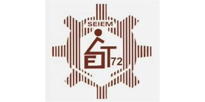 ESCUELA SECUNDARIA TECNICA NUM 72 HERMENEGILDO GALEANA