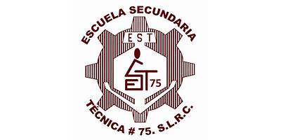 ESCUELA SECUNDARIA TECNICA NUM. 75