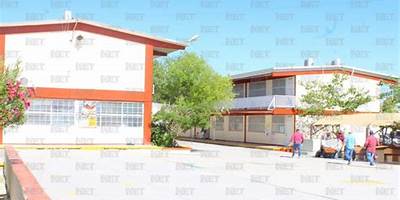 ESCUELA SECUNDARIA TECNICA NUM 88 BENEMERITO DE LAS AMERICAS