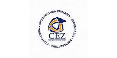 ESCUELA SECUNDARIA ZA-CI