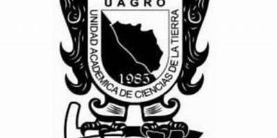 ESCUELA SUPERIOR DE CIENCIAS DE LA TIERRA