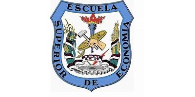 ESCUELA SUPERIOR DE ECONOMIA (ESE)