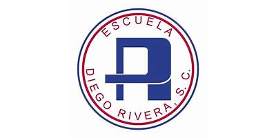 ESCUELA SUPERIOR DE ESTUDIOS PROFESIONALES "DIEGO RIVERA"
