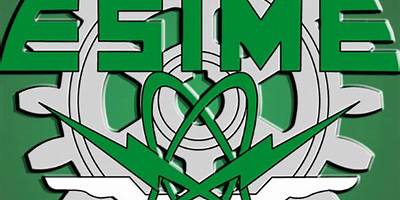 ESCUELA SUPERIOR DE INGENIERIA MECANICA Y ELECTRICA (ESIME CULHUACAN)