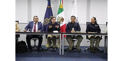 ESCUELA SUPERIOR DE INTELIGENCIA