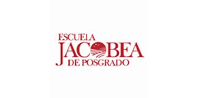 ESCUELA SUPERIOR DE POSGRADOS DE VERACRUZ