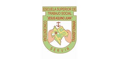 ESCUELA SUPERIOR DE TRABAJO SOCIAL JESUS AQUINO JUAN SUBSEDE TAPACHULA