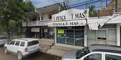 ESCUELA TECNICA DE BELLEZA NUEVA IMAGEN