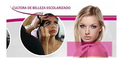 ESCUELA TECNICA DE BELLEZA STYLO & GLAMOUR