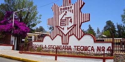 ESCUELA TECNICA DE CAPACITACION PARA ESTETICA Y MESOTERAPIA