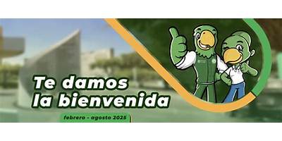 ESCUELA TÉCNICA DE ENFERMERÍA