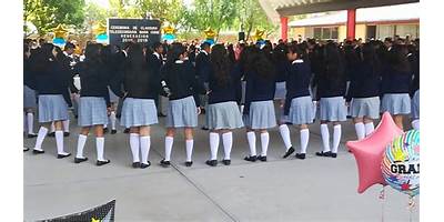 ESCUELA TELESECUNDARIA ESTV16 088