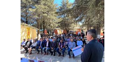 ESCUELA TELESECUNDARIA ESTV16 147
