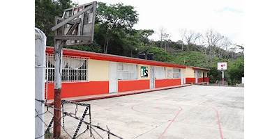 Imagen de la galería