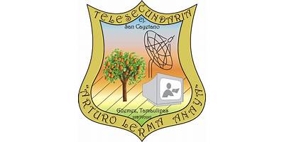 ESCUELA TELESECUNDARIA ESTV16 362