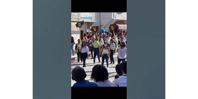 ESCUELA TELESECUNDARIA ESTV16 756
