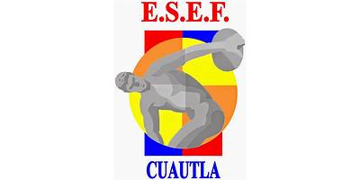 ESEF CUAUTLA