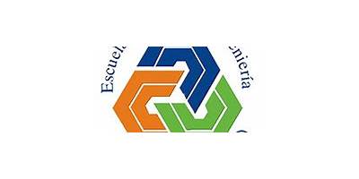 ESIAPI,ESCUELA SUPERIOR DE INGENIERIA AMBIENTAL Y PROCESOS INDUSTRIALES