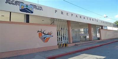ESTADO DE AGUASCALIENTES