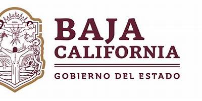 ESTADO DE BAJA CALIFORNIA