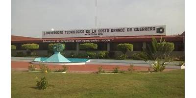 ESTADO DE GUERRERO