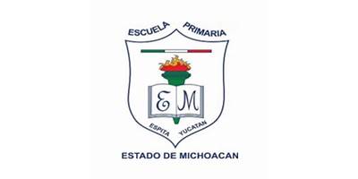 ESTADO DE MICHOACAN
